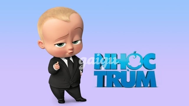 HỒNG ANH 2K6 – CẶP VÚ XỊN NHẤT SÔNG HÀN