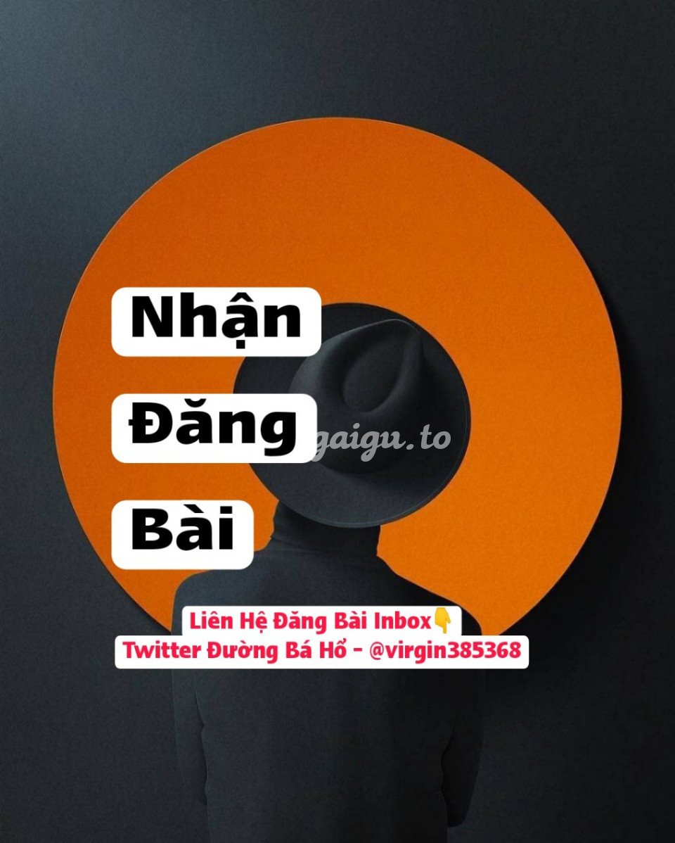NEW ✅ Ngọc Diệp ❤ Da Trắng Xinh Dâm Nhiệt Tình