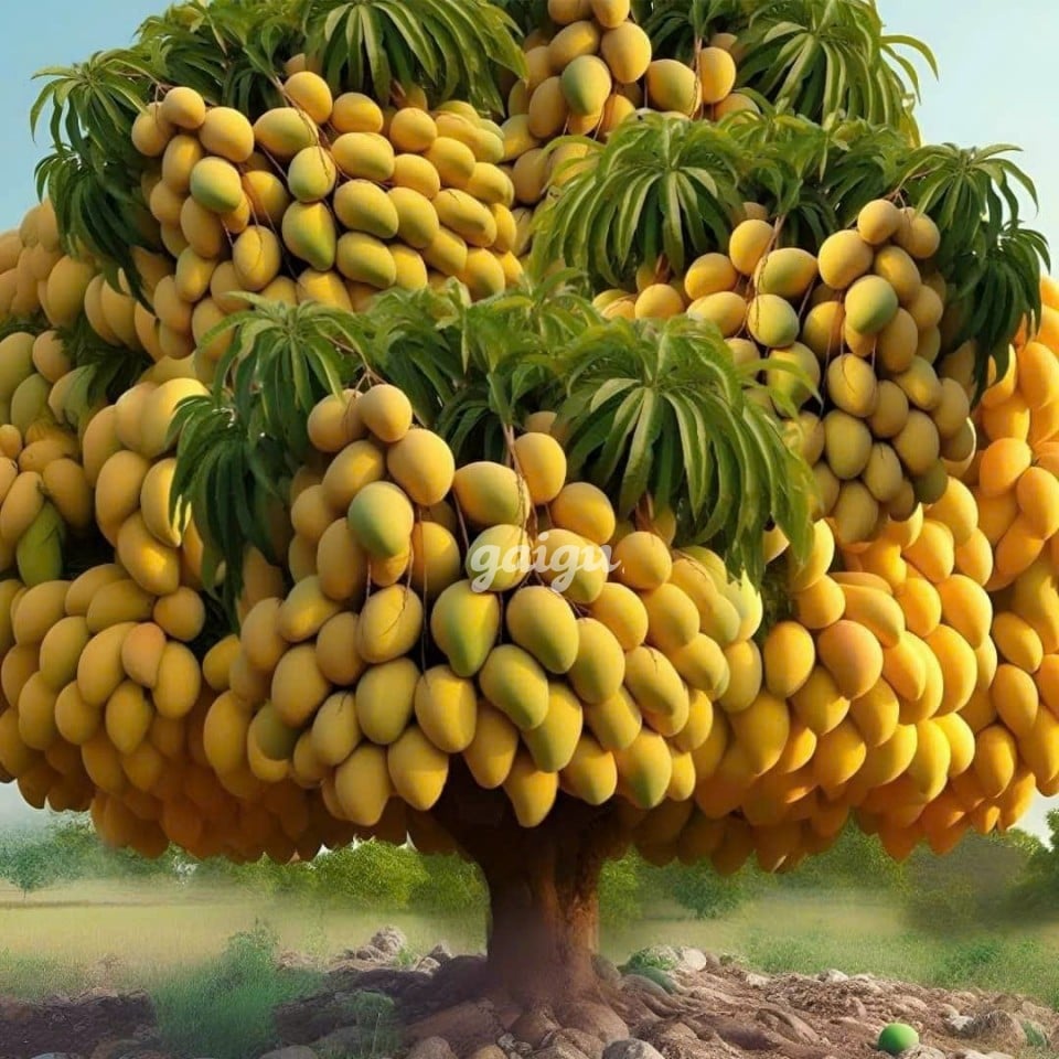 Trúc Ly. 100% gái quê nhé. Hình ảnh dt chân thật.