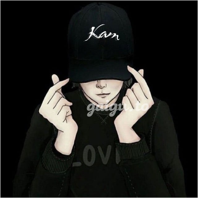 Bảo Ngọc❤Siêu Vú❤Mông Khủng❤Xinh Sang❤Đẳng Cấp❤Gợi Cảm